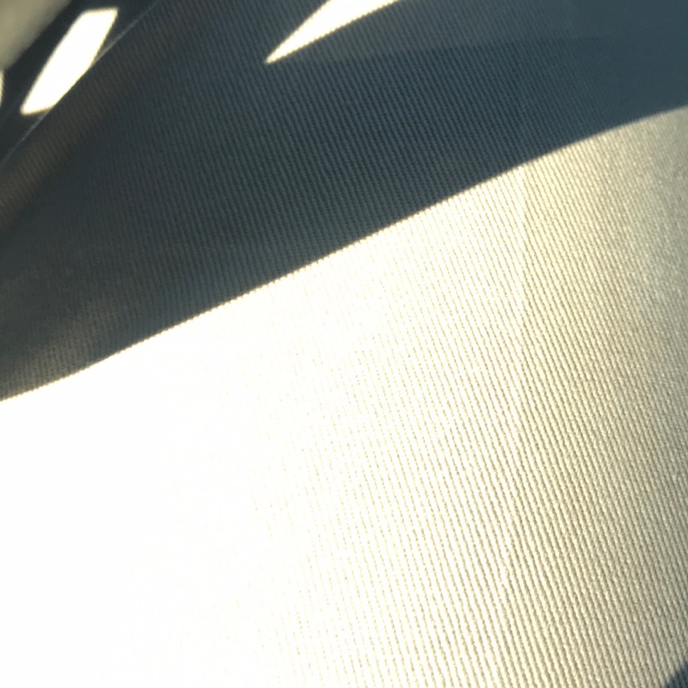 Meet your Posher, Niraj